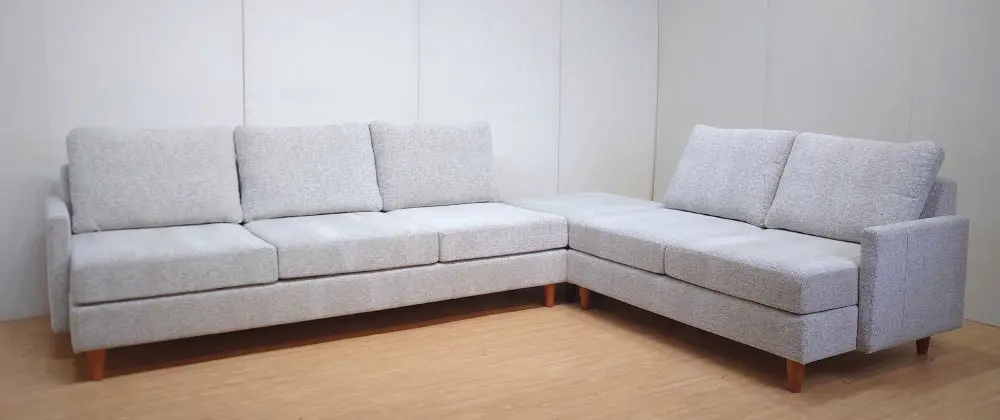主な取扱家具・商品 | 北海道千歳市の家具・インテリア専門店 丸畑家具 